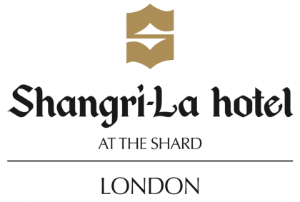 Shangri-La Hotel at the Shard