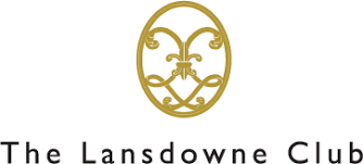 Lansdowne-Club