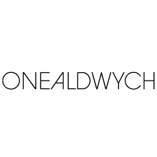 One-Aldwych