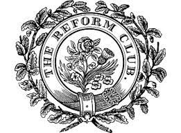 Reform-Club