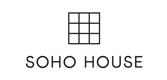 Soho-House