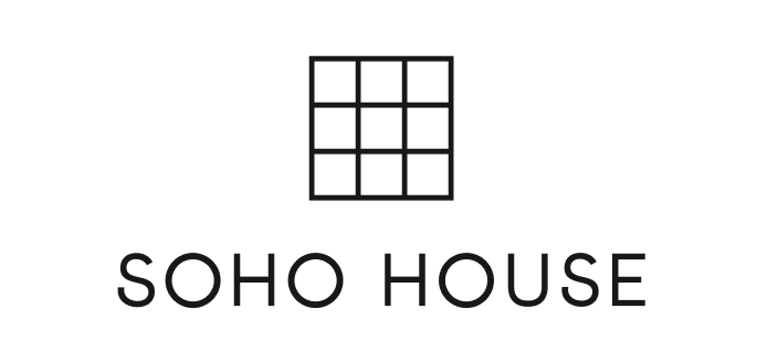 Soho House