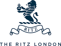 The Ritz Hotel London logo