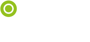 Act-Clean Logo