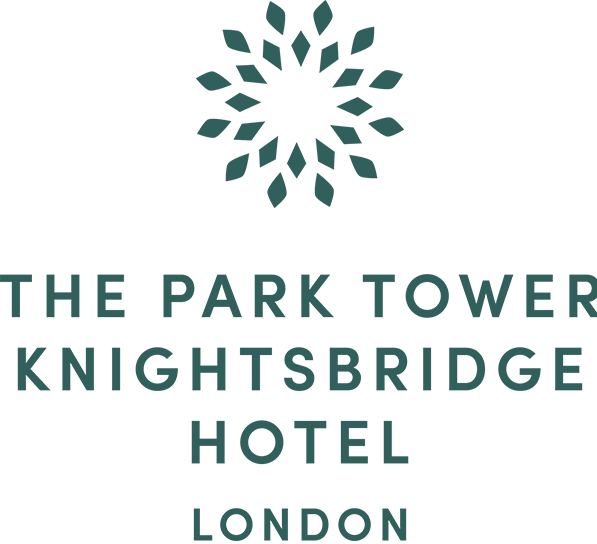 park tower knightsbridge logo