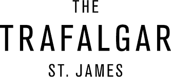 Trafalgar_St_james_logo_black