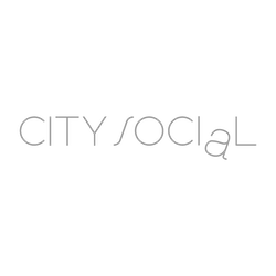 city-social_logo_grey