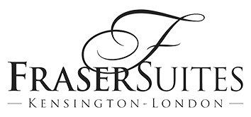 Fraser Suites Kensington London