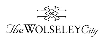 the-wolseley-city-logo-354-142