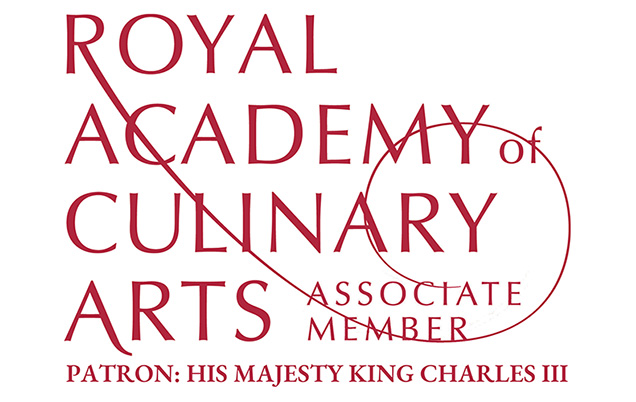Royal Academy Patron HRH King Charles