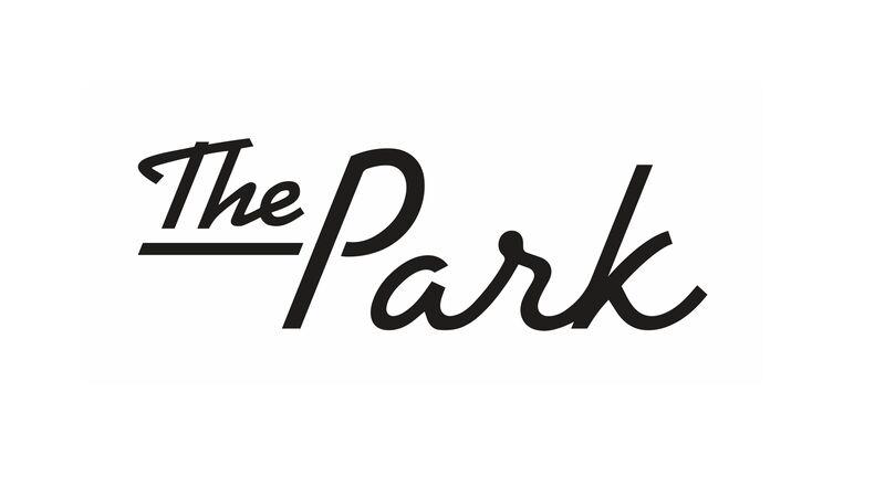 The Park Logo