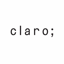 claro logo