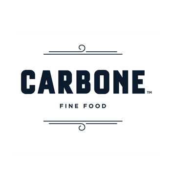 Carbone London Fine Food