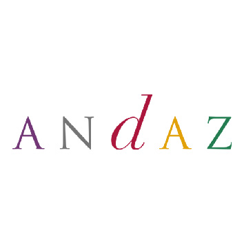 Andaz-logo-354-354