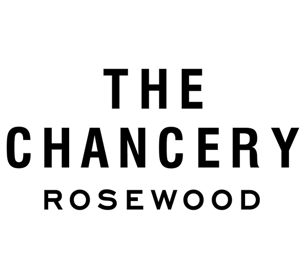 The Chancery Rosewood