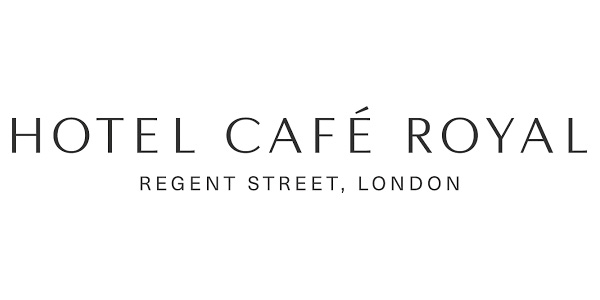 hotel-cafe-royal-600-300
