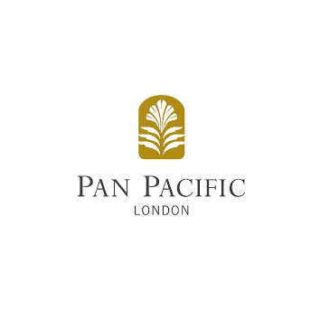 pan-pacific-logo-354-354