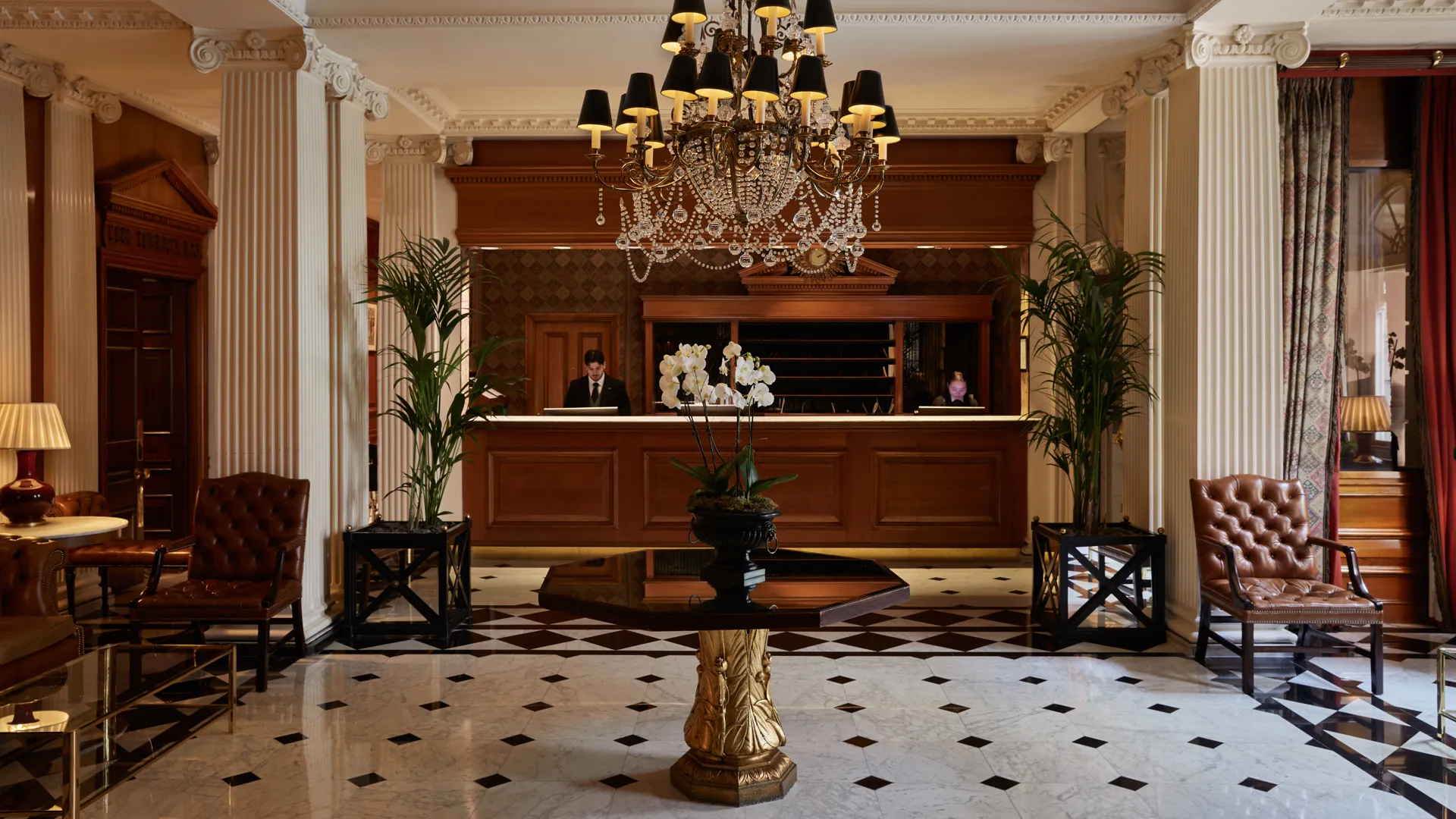 Act Clean Axeminster Specialised floor services