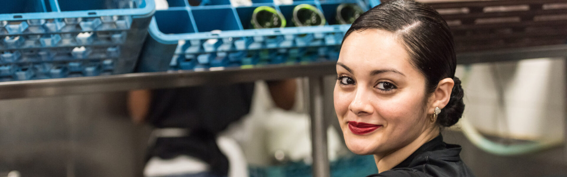 Integrity and Ethics