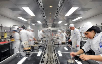 Our clients Partnership